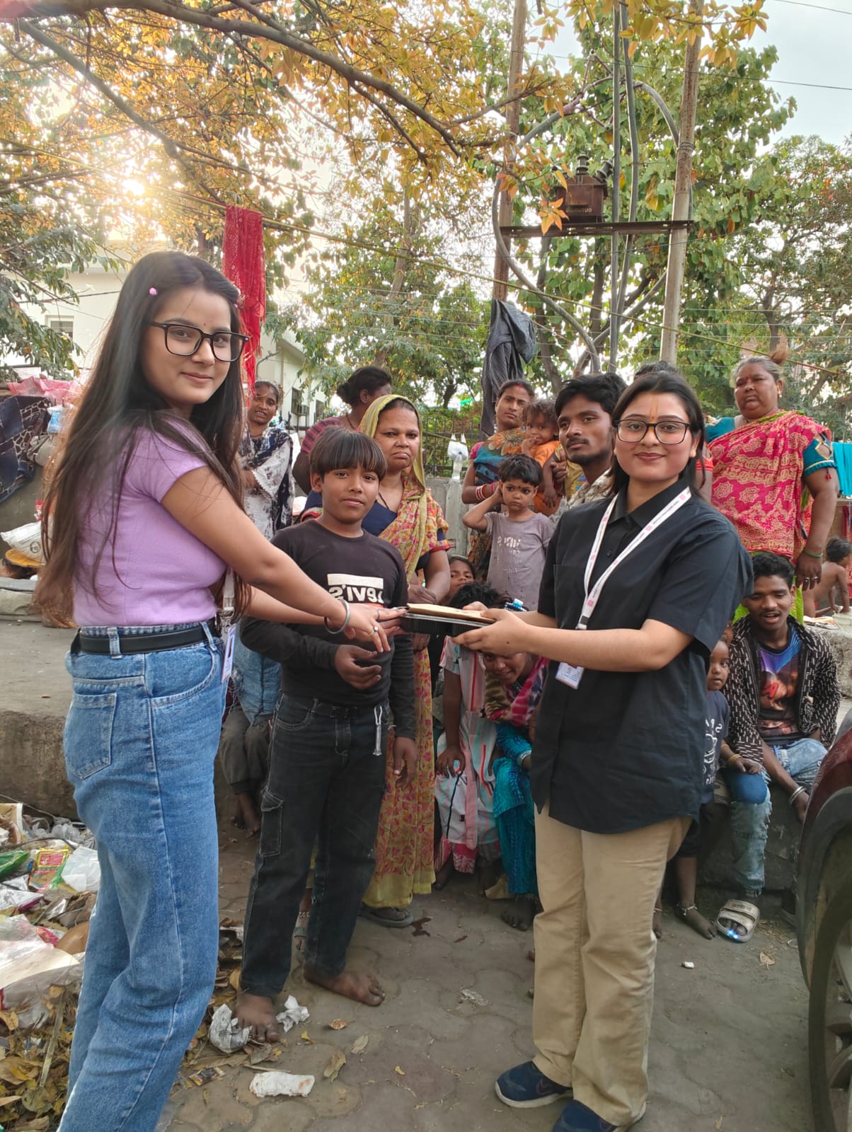 WhatsApp Image 2026-03-25 at 4.55.35 PM (3)